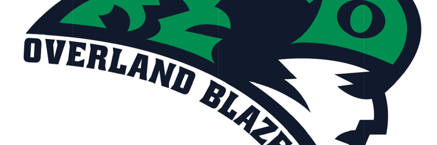 Overland High School Profile Banner