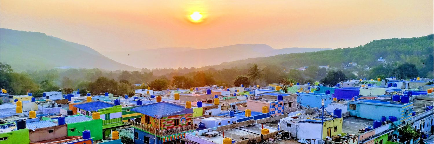 Aashu38's profile banner image