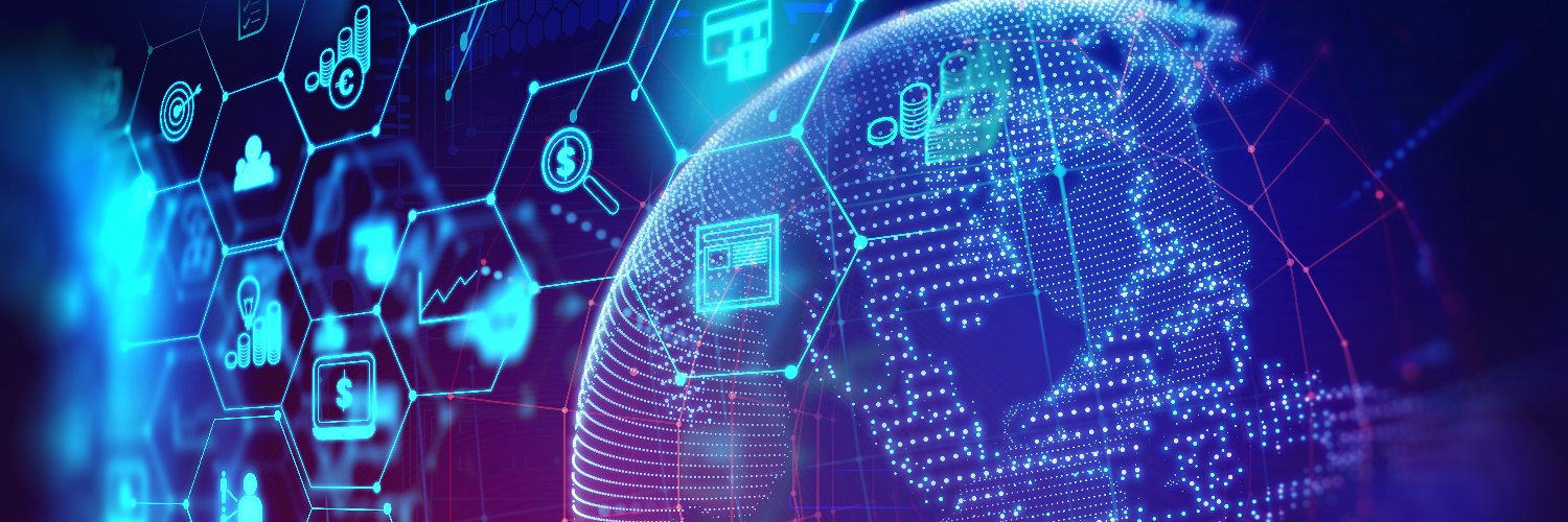 FinTechBreakthrough banner