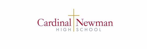 ttnunes1 Profile Banner