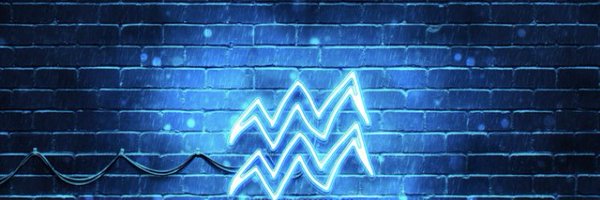 cbray71 Profile Banner