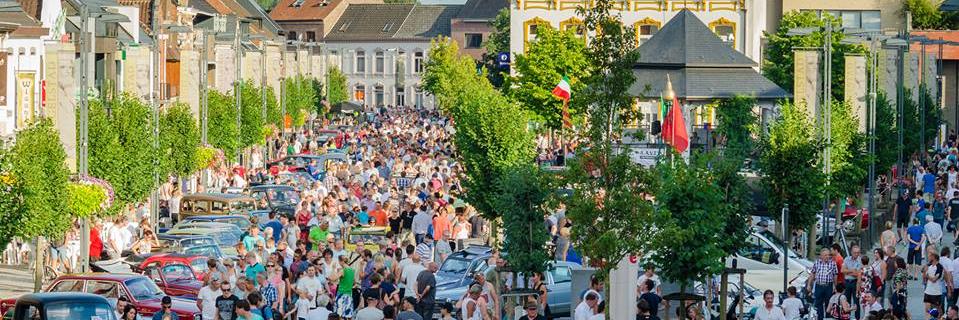 stadPeer's profile banner image