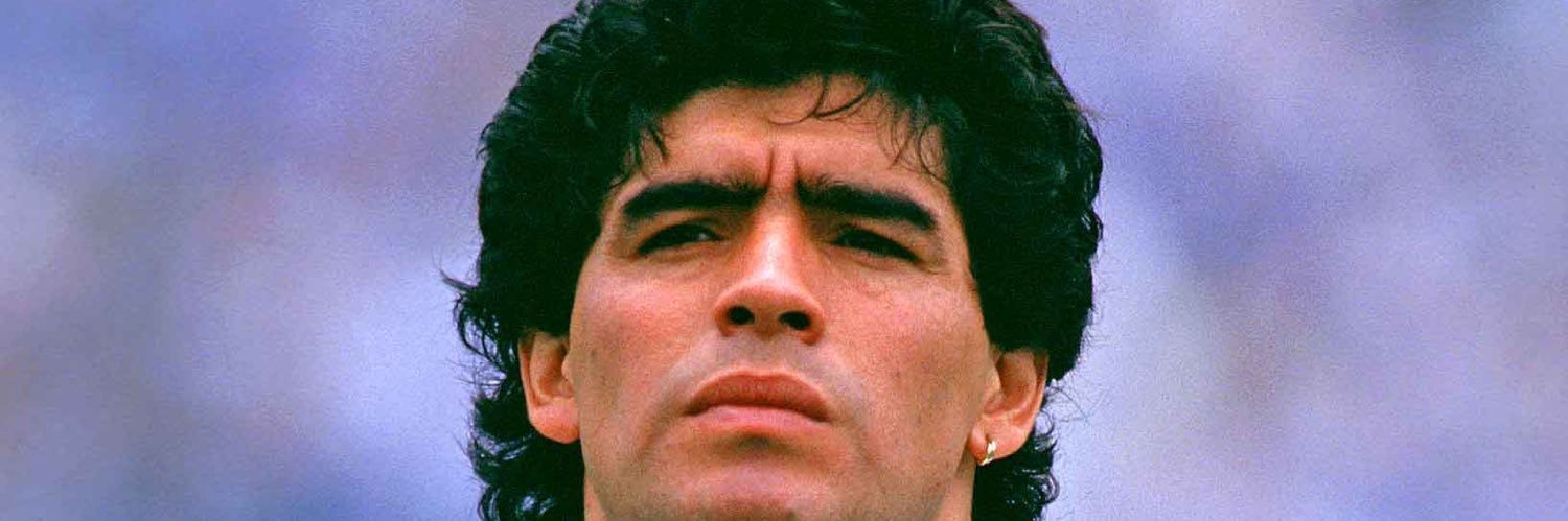 herbelha's profile banner image
