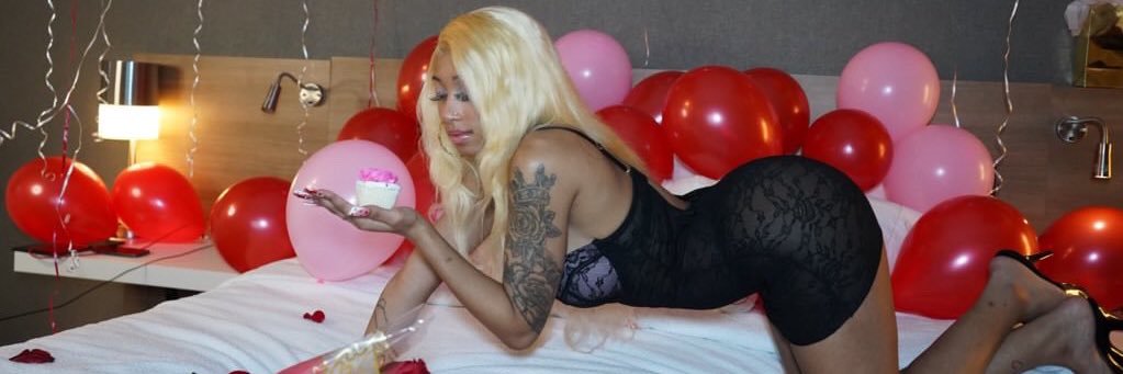 Bri Baby💖 $15 TRIBUTE banner