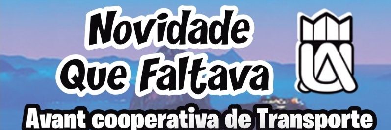 BDPagode's profile banner image