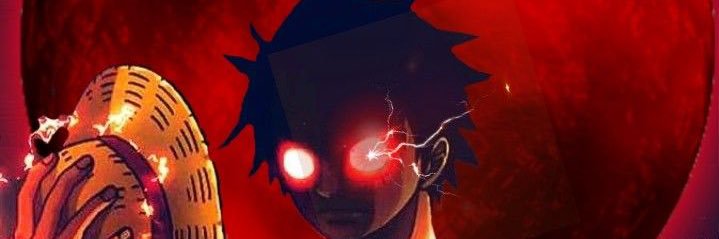 HanioooHani's profile banner image