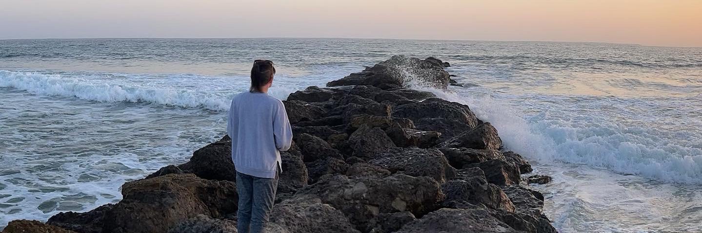 AmberKinziee's profile banner image