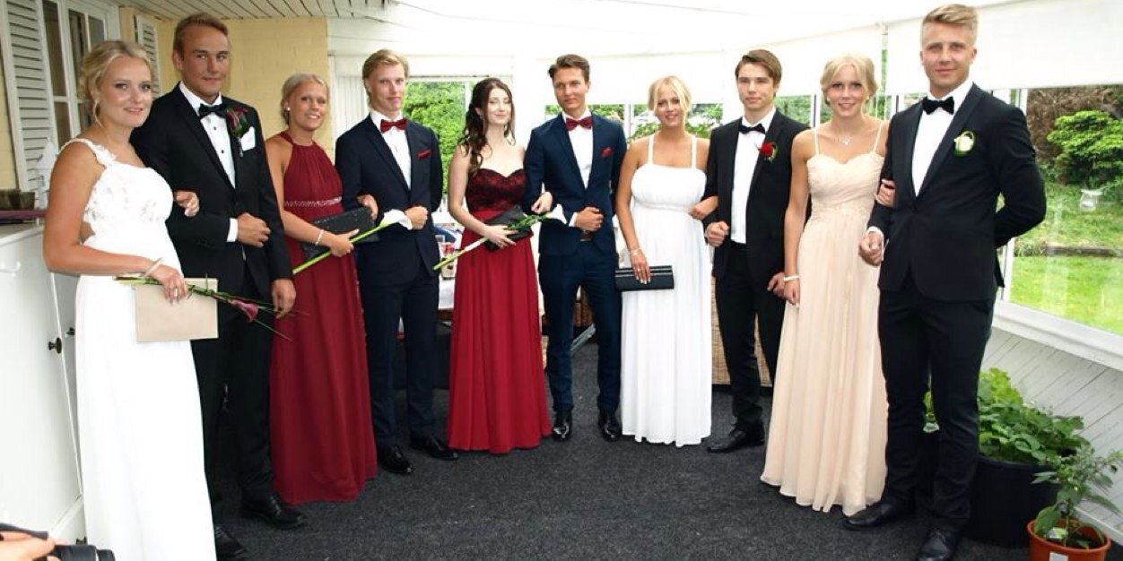 EllaSundberg's profile banner image