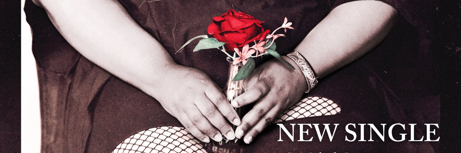 Rhonette Smith banner