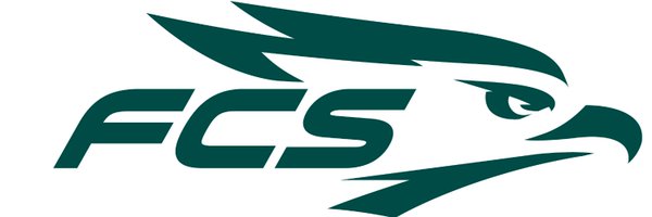 GoFCSFootball Profile Banner