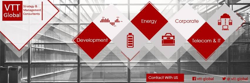 VTTGlobal's profile banner image