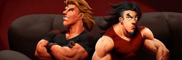 RakintorWorld Profile Banner