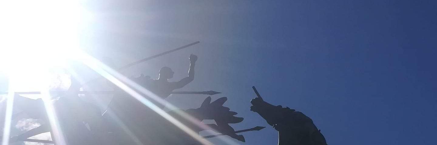 andrescol3d's profile banner image