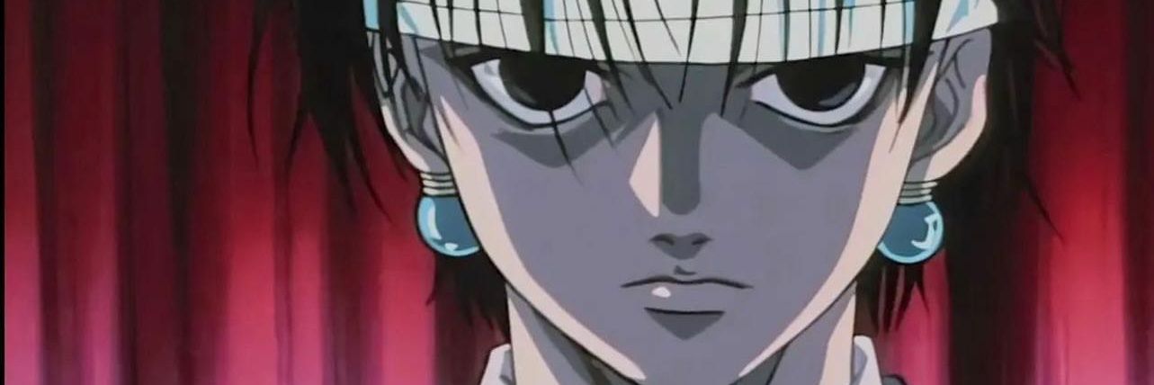 𝕶𝖑𝖊𝖎𝖓 𝕸𝖔𝖗𝖊𝖙𝖙𝖎 🃏 banner