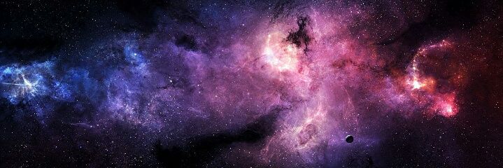 dimaro01's profile banner image