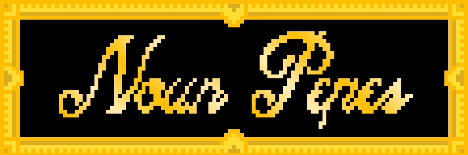 Noun Pepes banner