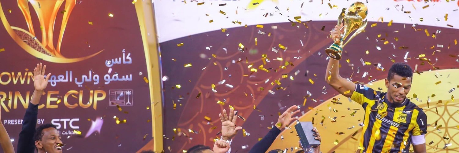 . banner