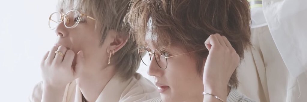 24yyym's profile banner image