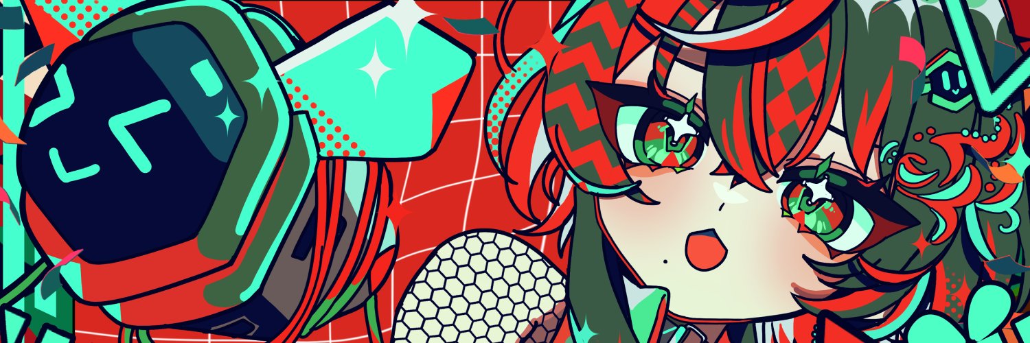 🎿 SkiBi 🐝 banner