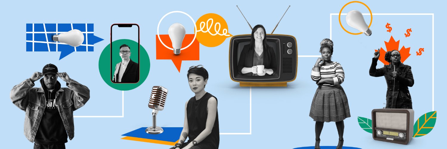 Future of Good banner