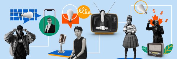 futureofgood Profile Banner