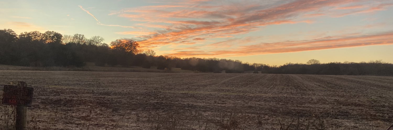 wilburn_eh's profile banner image