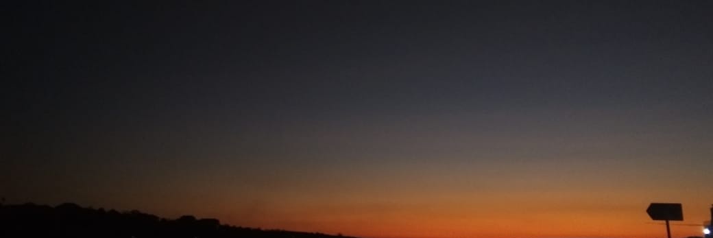dblooperss's profile banner image