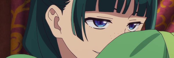 sydfishie Profile Banner