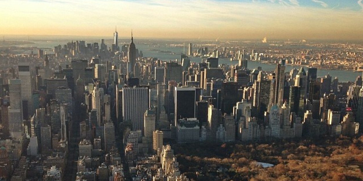 Francesco Pizzi banner