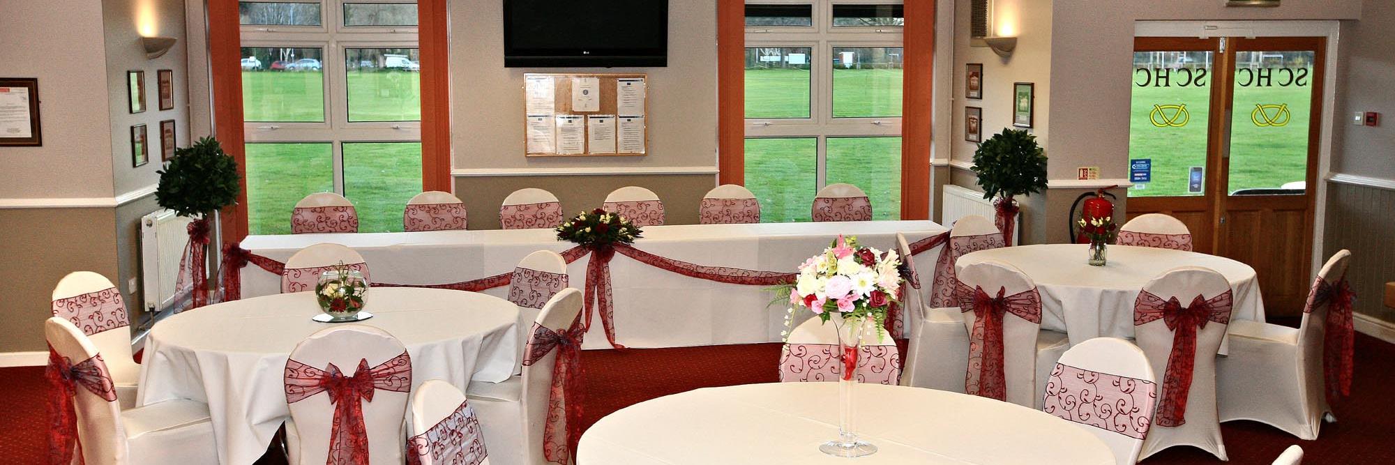 riverwayevents's profile banner image