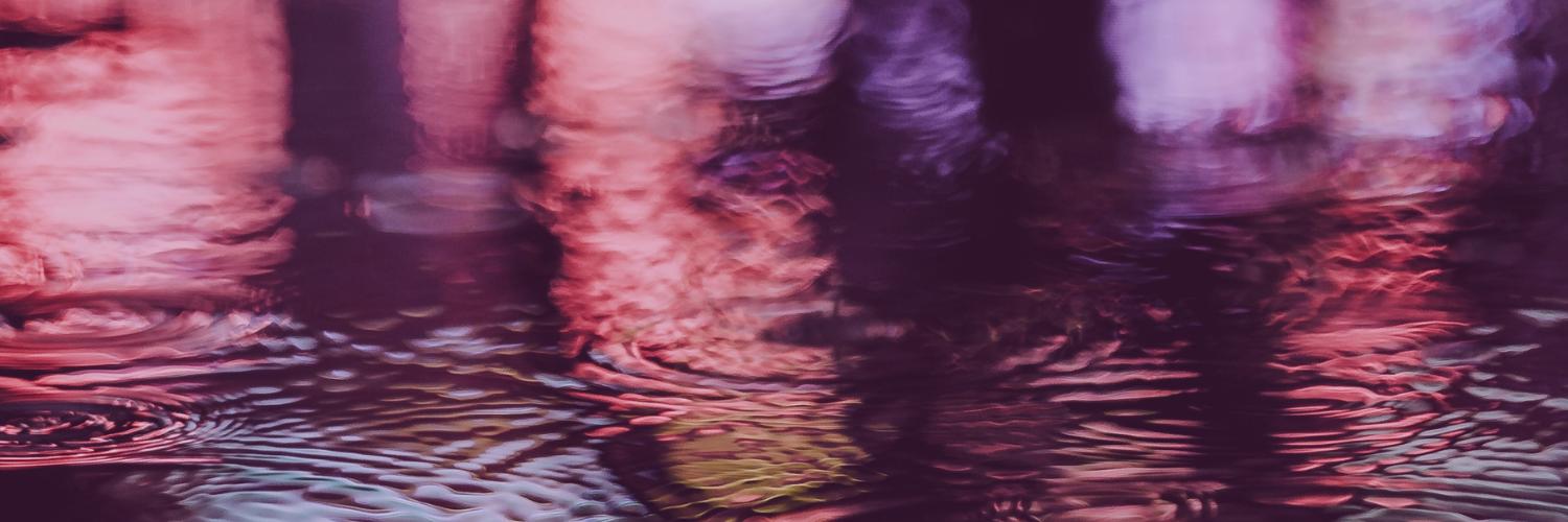 Julissarolon's profile banner image