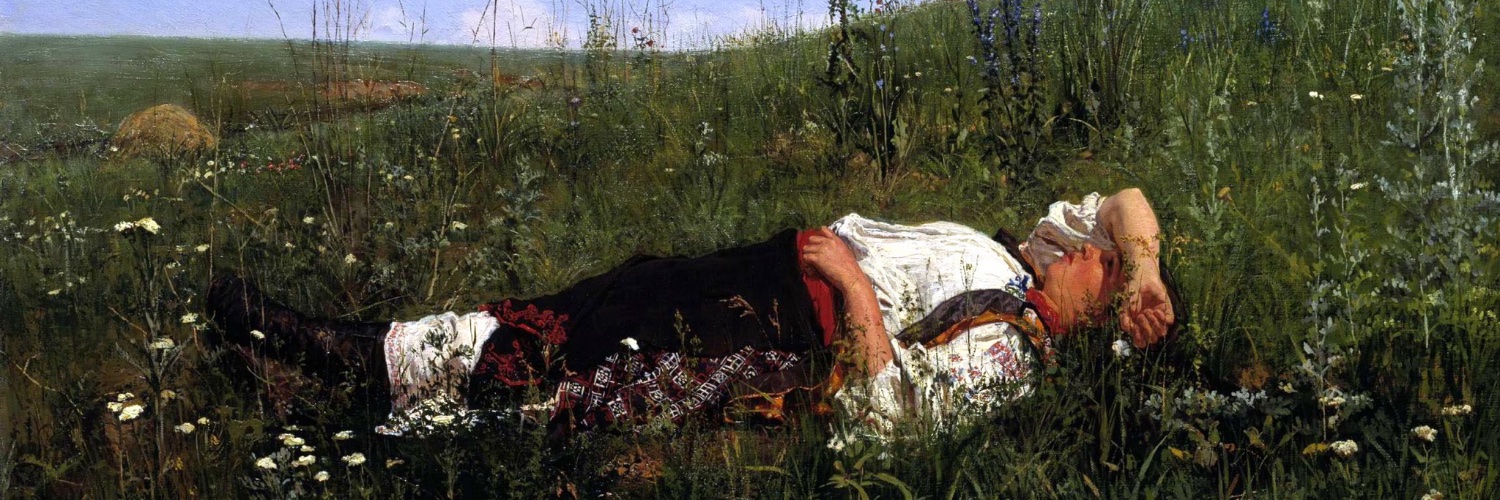 скорпіоля 🇺🇦's banner