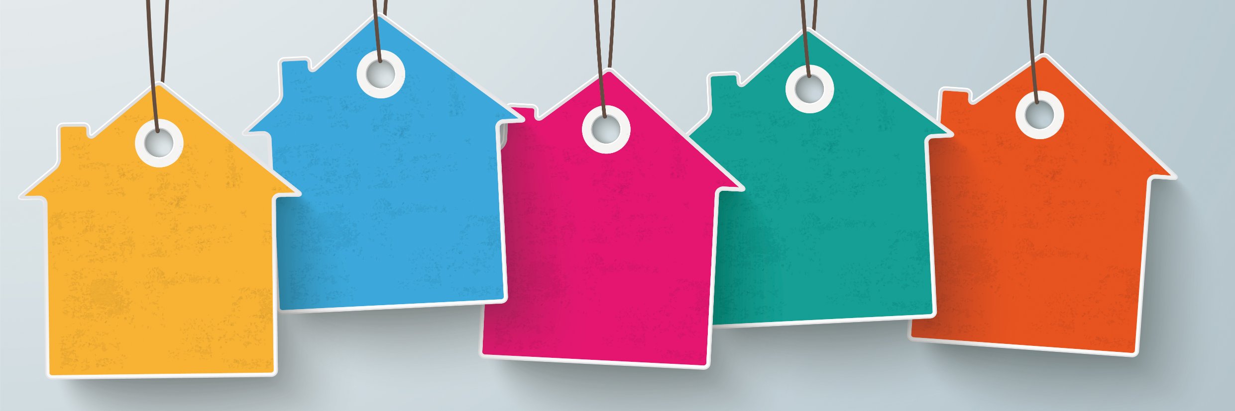 netanagent's profile banner image