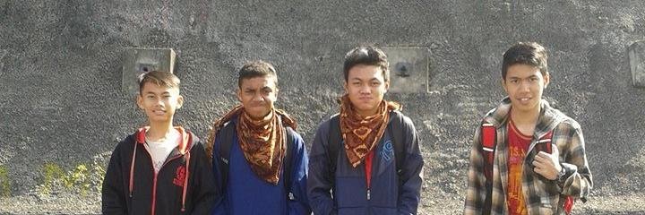PAPA_BOYAN's profile banner image