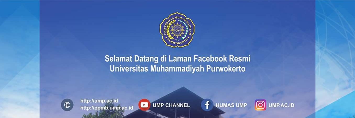 ump.ac.id banner