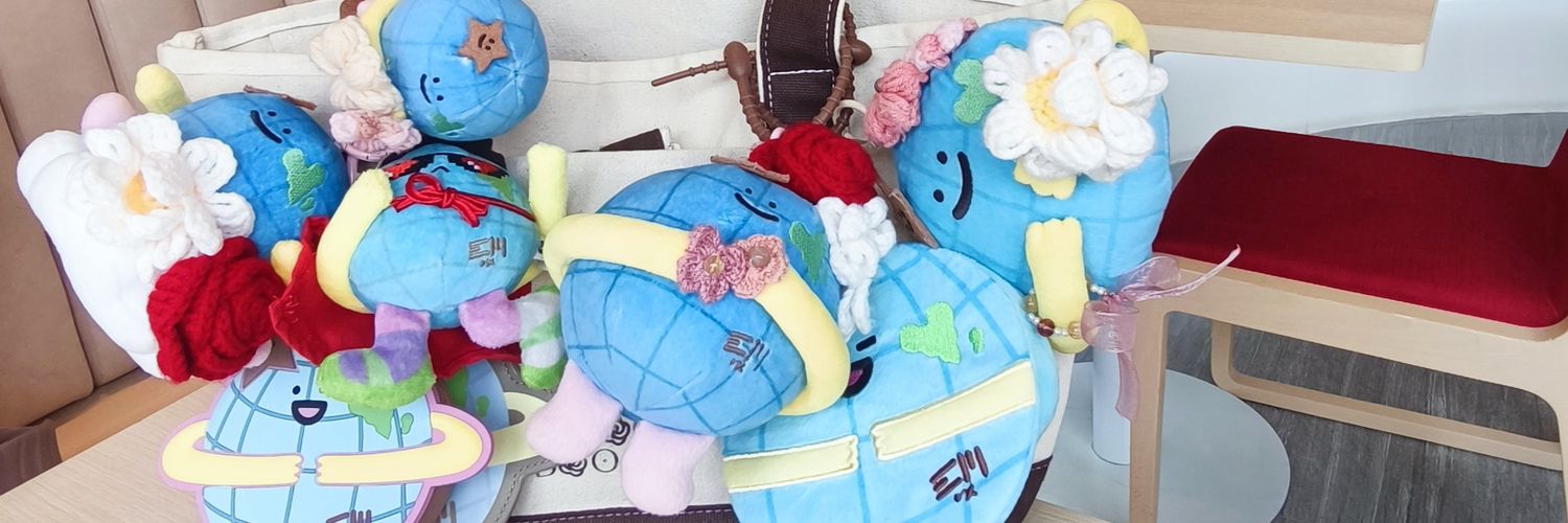 HAMMEE0203's profile banner image