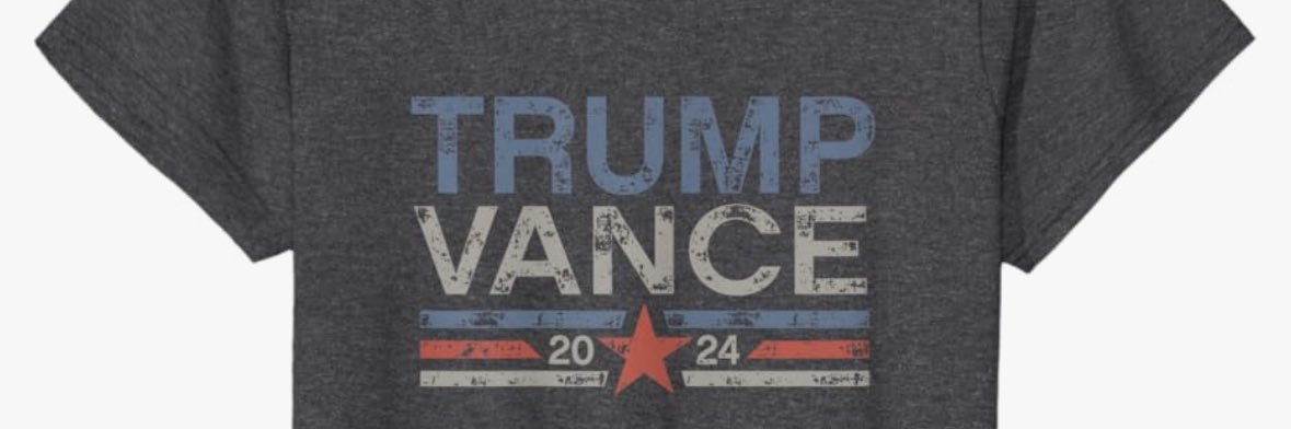 Linda Wolf. 🇺🇸🇺🇸 No DM’s please! banner