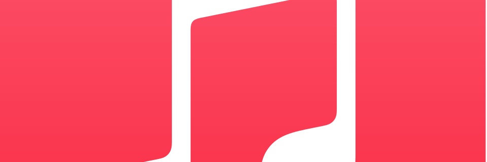 bemwy banner