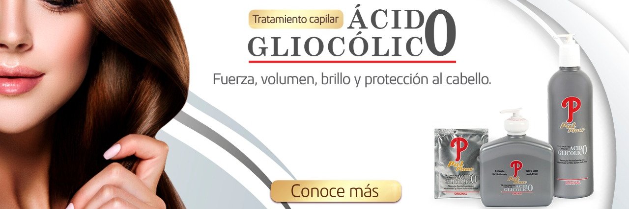 labpalpluss's profile banner image