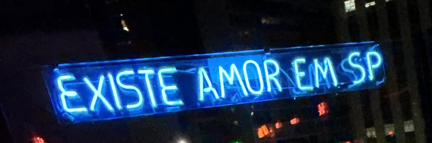 olarebeca's profile banner image