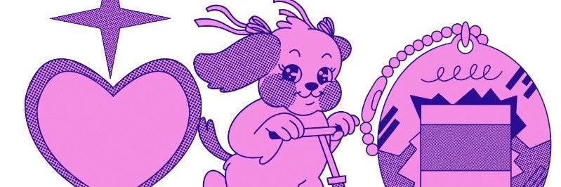 sunz68's profile banner image