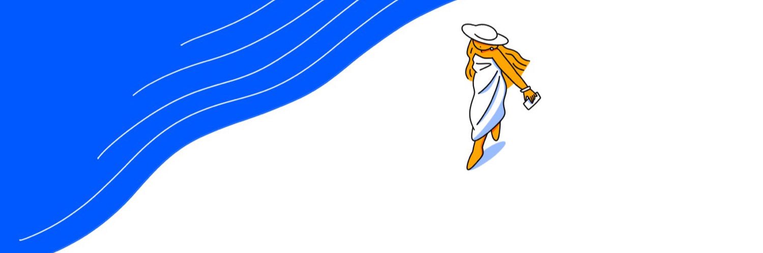 m_callin's profile banner image