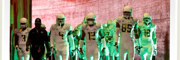 trharn Profile Banner