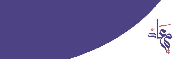 MeadAmesh's profile banner image