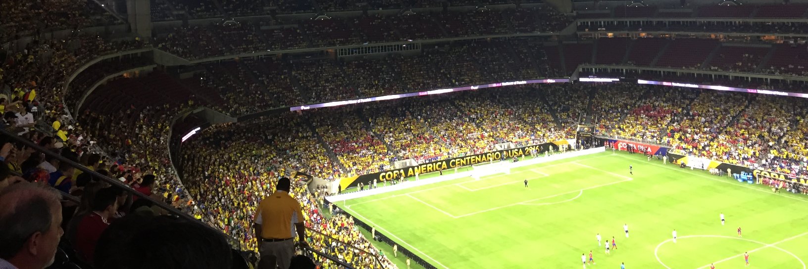 AbuAbdalla banner