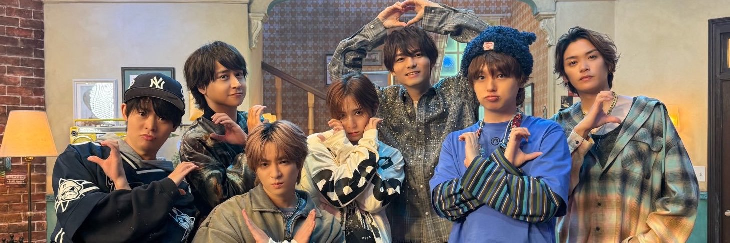 youlinchi30's profile banner image
