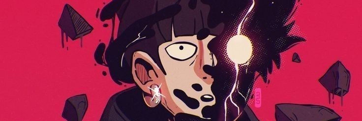 Muhammad Bae dowi banner