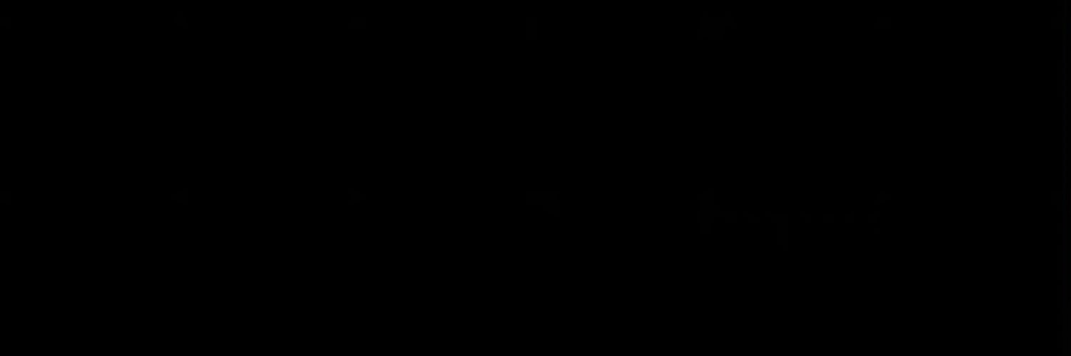 Gurpreet kaur banner