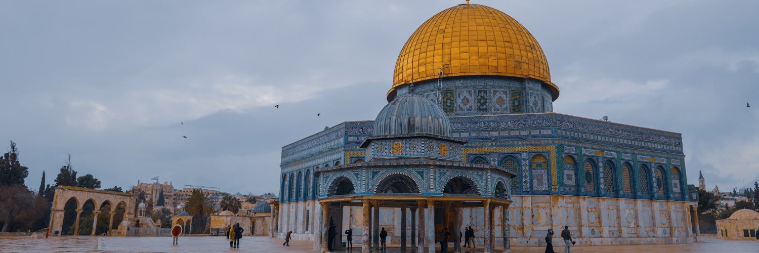 MohammadAshrff's profile banner image