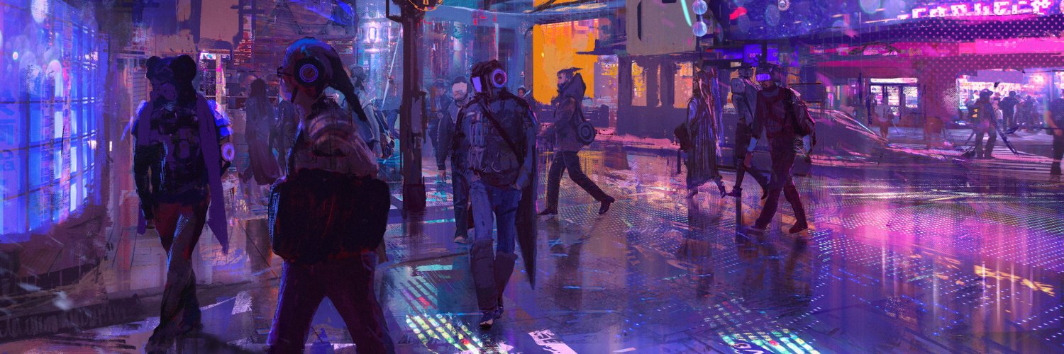 midashand's profile banner image